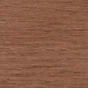Arte Wild-silk Pure Silk behang in kleur Canyon (86527) - Product close-up