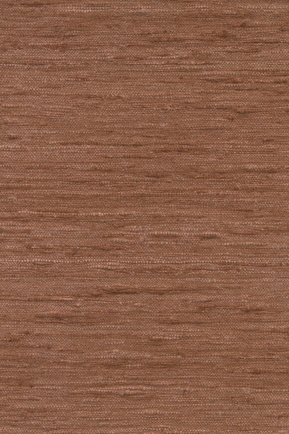 Arte Wild-silk Pure Silk behang in kleur Canyon (86527) - Product close-up