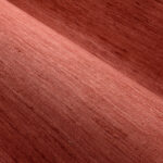 Arte Wild silk Pure silk behang (86528) - Sfeerbeeld