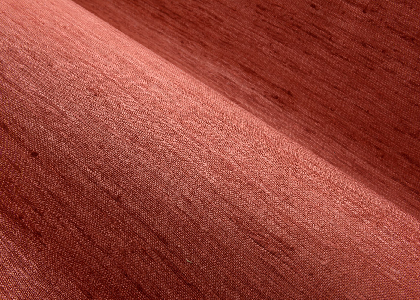 Arte Wild Silk Pure Silk