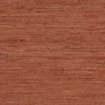 Arte Wild silk Pure silk behang in kleur Sunset (86528) - Product close-up