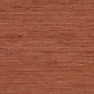 Arte Wild silk Pure silk behang in kleur Sunset (86528) - Product close-up