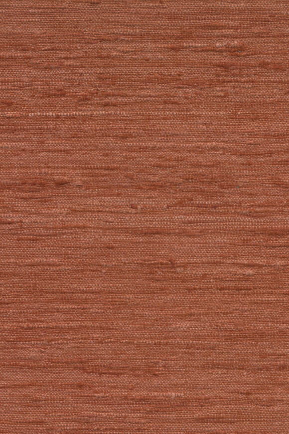 Arte Wild silk Pure silk behang in kleur Sunset (86528) - Product close-up