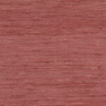 Arte Wild-silk Pure Silk behang in kleur Blush (86530) - Product close-up