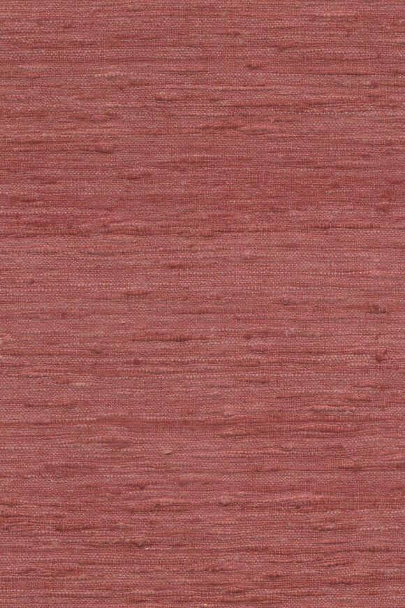 Arte Wild-silk Pure Silk behang in kleur Blush (86530) - Product close-up