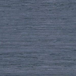 Arte Wild-silk Pure Silk behang in kleur Hydrangea (86531) - Product close-up