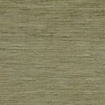 Arte Wild-silk Pure Silk behang in kleur Grasshopper (86532) - Product close-up