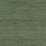 Arte Wild-silk Pure Silk behang in kleur Greenhouse (86533) - Product close-up