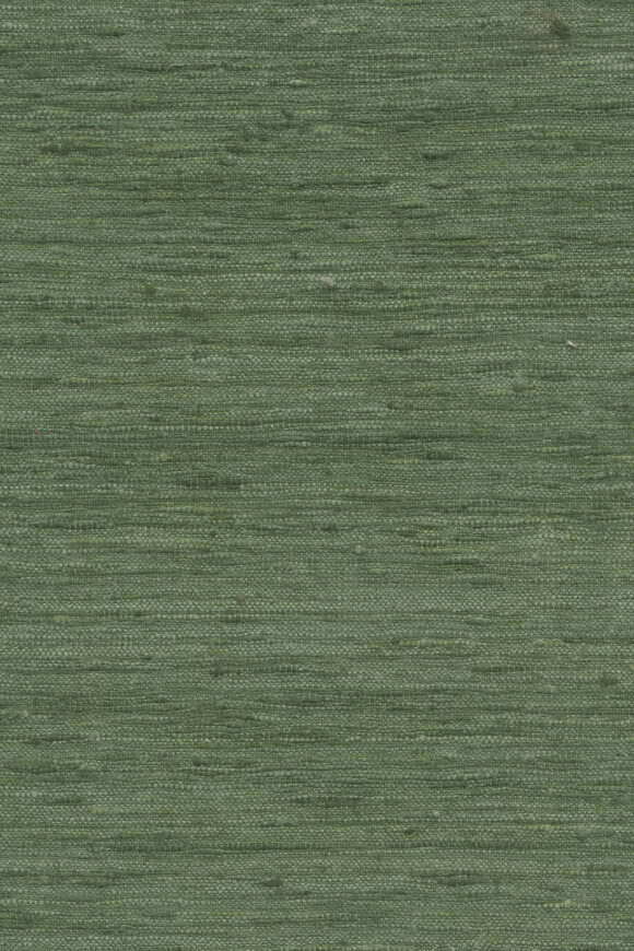 Arte Wild-silk Pure Silk behang in kleur Greenhouse (86533) - Product close-up