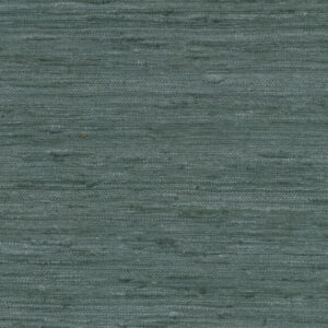 Arte Wild-silk Pure Silk behang in kleur Dusty Teal (86534) - Product close-up