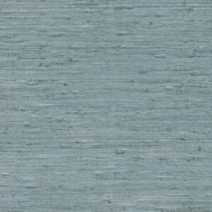 Arte Wild-silk Pure Silk behang in kleur Grey Sky (86537) - Product close-up