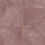 Arte Wildwalk Deluxe behang in kleur 28041 (28041) - Product close-up