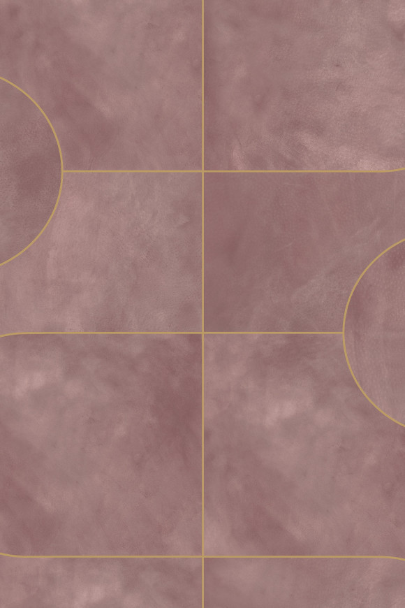 Arte Wildwalk Deluxe behang in kleur 28041 (28041) - Product close-up