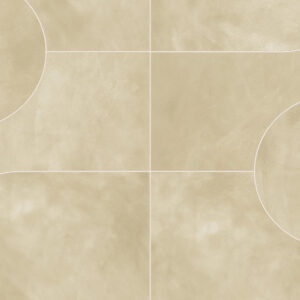 Arte Wildwalk Deluxe behang in kleur 28045 (28045) - Product close-up