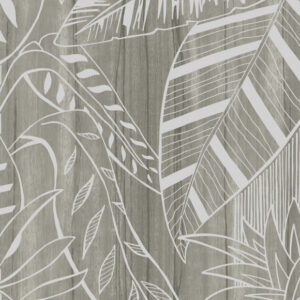 Arte Wildwalk Eden behang in kleur 28011 (28011) - Product close-up