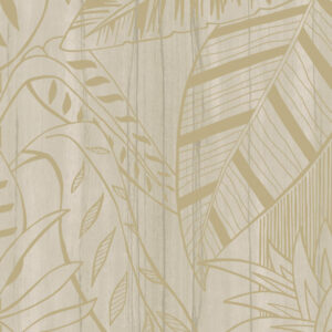 Arte Wildwalk Eden behang in kleur 28012 (28012) - Product close-up