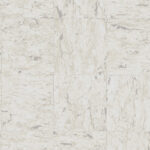 Arte Wildwalk Evora behang in kleur 28030 (28030) - Product close-up