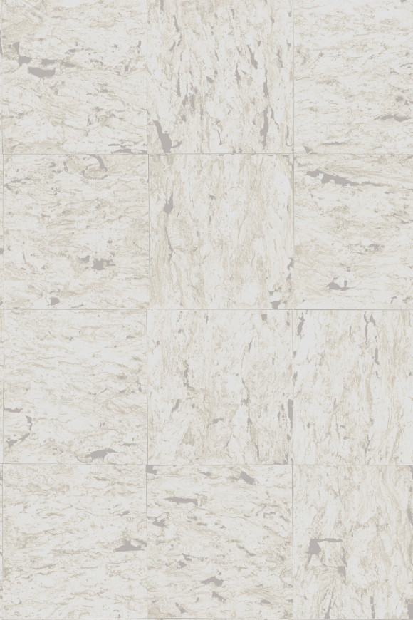 Arte Wildwalk Evora behang in kleur 28030 (28030) - Product close-up