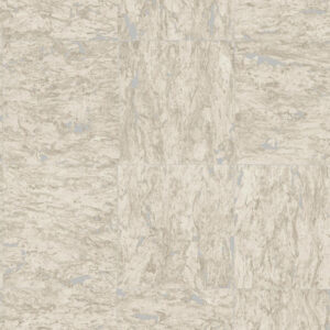 Arte Wildwalk Evora behang in kleur 28031 (28031) - Product close-up