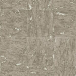 Arte Wildwalk Evora behang in kleur 28032 (28032) - Product close-up