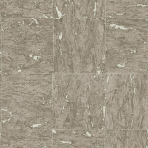 Arte Wildwalk Evora behang in kleur 28032 (28032) - Product close-up