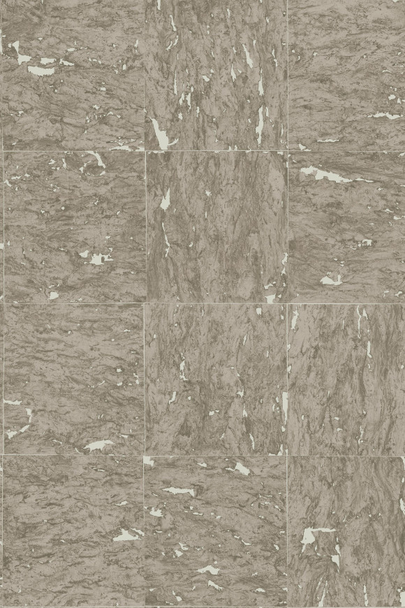 Arte Wildwalk Evora behang in kleur 28032 (28032) - Product close-up