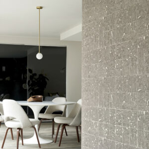 Arte Wildwalk Evora behang in kleur 28032 (28032) - Interieur impressie