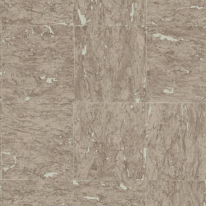 Arte Wildwalk Evora behang in kleur 28033 (28033) - Product close-up