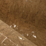 Arte Wildwalk Evora behang (28034) - Sfeerbeeld