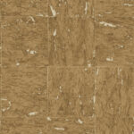 Arte Wildwalk Evora behang in kleur 28034 (28034) - Product close-up