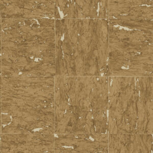 Arte Wildwalk Evora behang in kleur 28034 (28034) - Product close-up