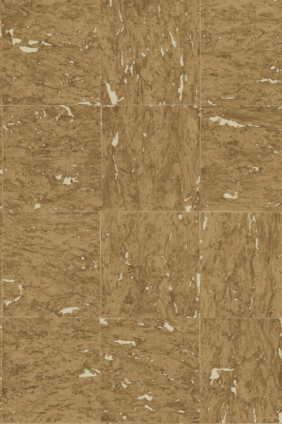 Arte Wildwalk Evora behang in kleur 28034 (28034) - Product close-up