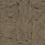 Arte Wildwalk Evora behang in kleur 28035 (28035) - Product close-up