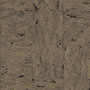 Arte Wildwalk Evora behang in kleur 28035 (28035) - Product close-up