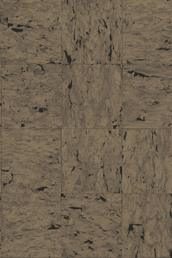 Arte Wildwalk Evora behang in kleur 28035 (28035) - Product close-up