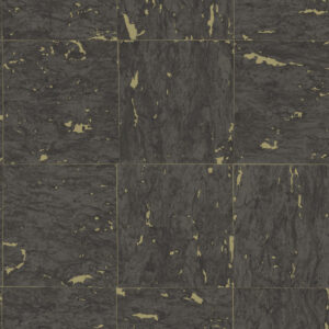 Arte Wildwalk Evora behang in kleur 28036 (28036) - Product close-up