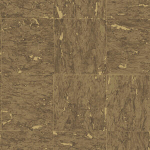 Arte Wildwalk Evora behang in kleur 28037 (28037) - Product close-up