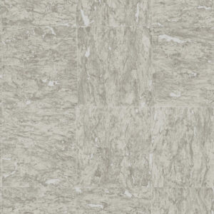 Arte Wildwalk Evora behang in kleur 28038 (28038) - Product close-up