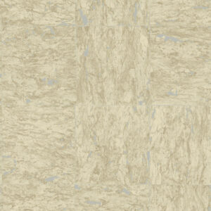 Arte Wildwalk Evora behang in kleur 28039 (28039) - Product close-up