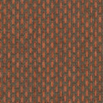 Arte All naturals Ferox behang in kleur Red Ox (28060A) - Product close-up