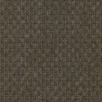Arte Wildwalk Ferox behang in kleur Espresso (28061) - Product close-up