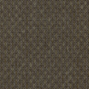 Arte Wildwalk Ferox behang in kleur Espresso (28061) - Product close-up