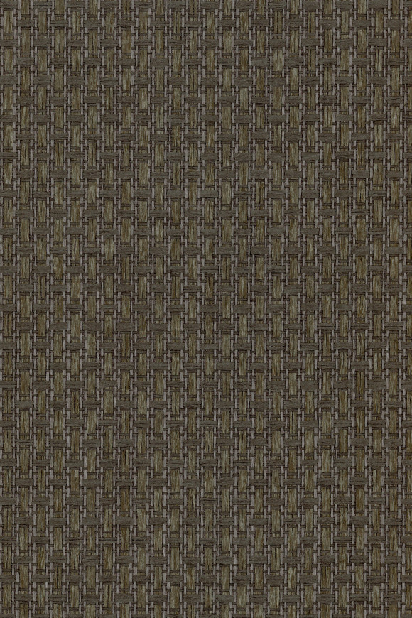 Arte Wildwalk Ferox behang in kleur Espresso (28061) - Product close-up