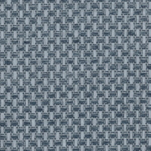 Arte Wildwalk Ferox behang in kleur Denim (28062) - Product close-up