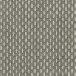 Arte All naturals Ferox behang in kleur Mink (28063A) - Product close-up