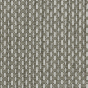 Arte All naturals Ferox behang in kleur Mink (28063A) - Product close-up