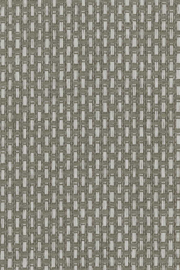 Arte All naturals Ferox behang in kleur Mink (28063A) - Product close-up