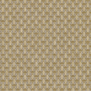 Arte Wildwalk Ferox behang in kleur Sand Drift (28064) - Product close-up