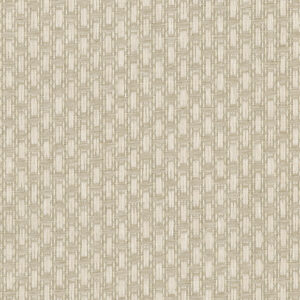 Arte Wildwalk Ferox behang in kleur Sandcastle (28065) - Product close-up