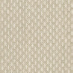 Arte All naturals Ferox behang in kleur Sandcastle (28065A) - Product close-up